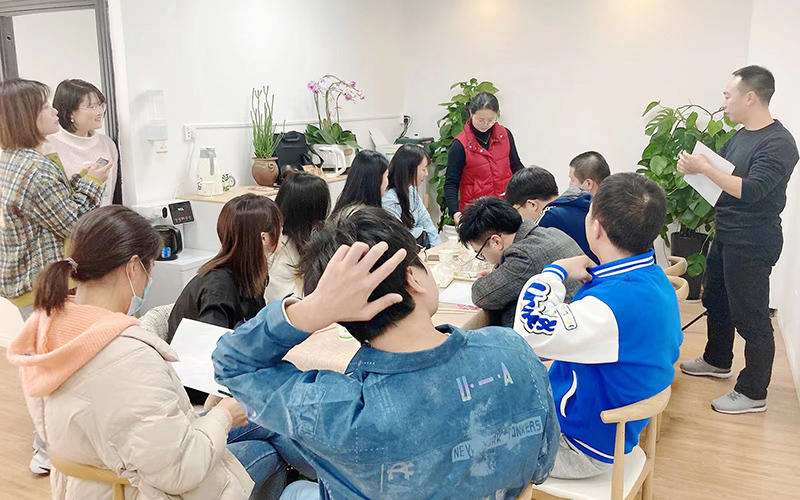 石阡阿拉宁波网