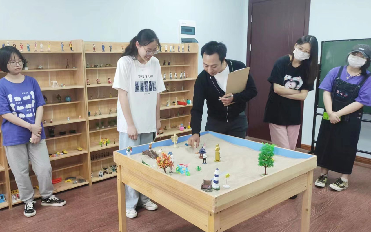 石阡浙江药科职业大学